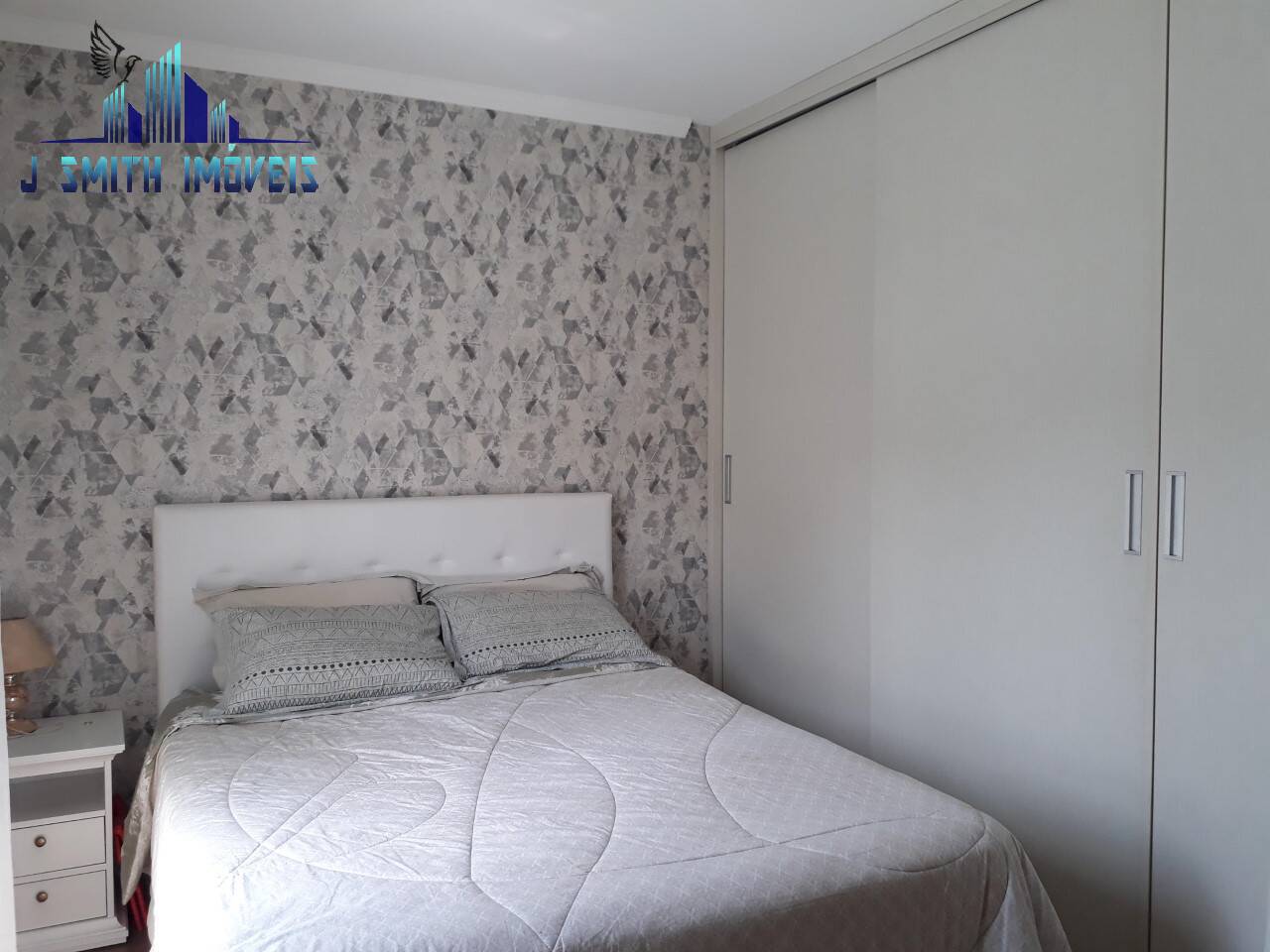 Casa, 3 quartos, 90 m² - Foto 14