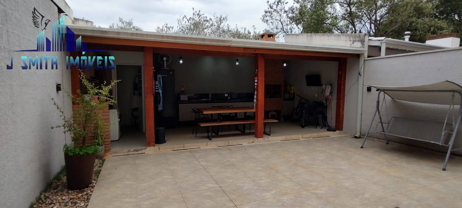 Casa, 3 quartos, 90 m² - Foto 19