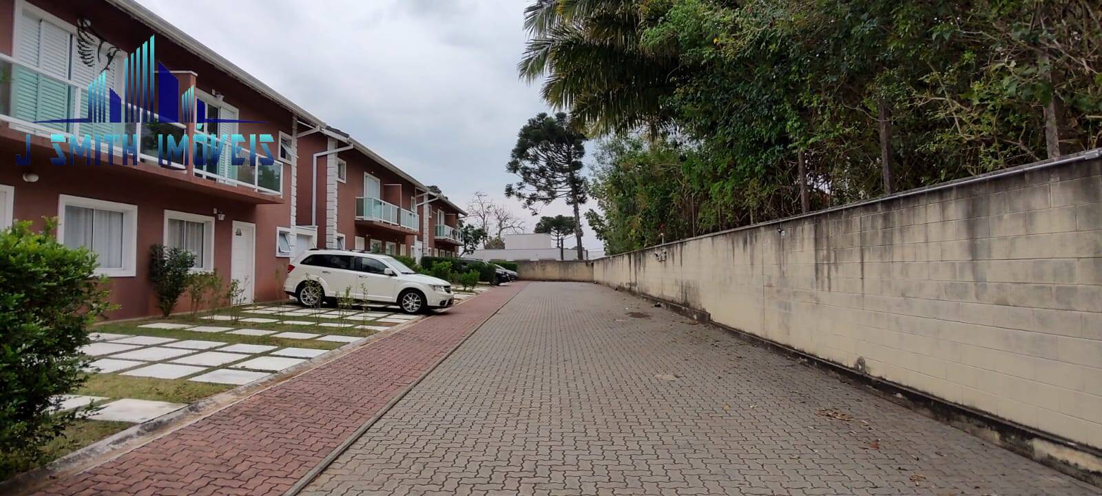 Casa, 3 quartos, 90 m² - Foto 23