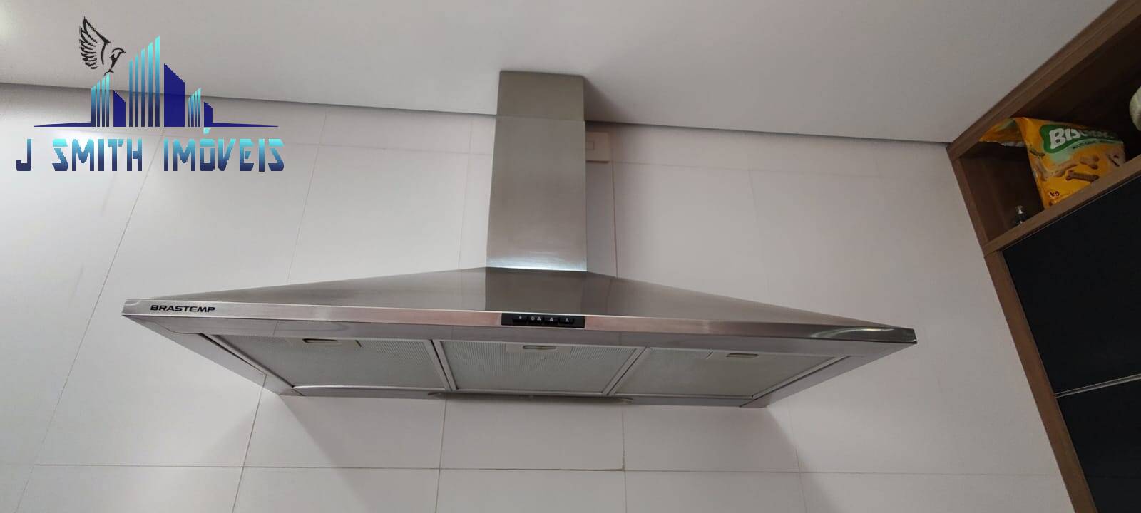 Casa, 3 quartos, 90 m² - Foto 9