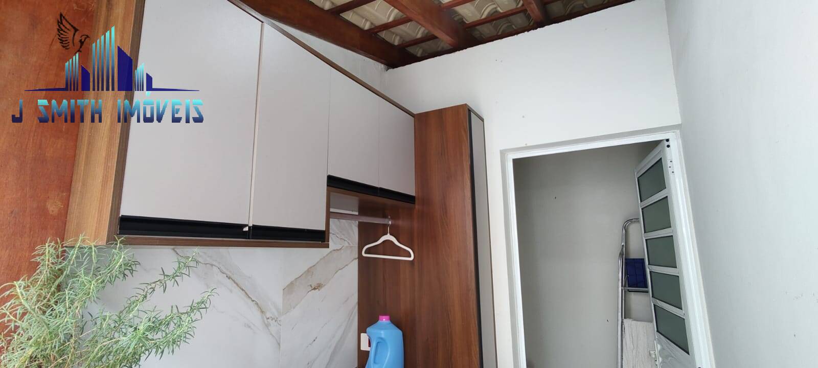 Casa, 3 quartos, 90 m² - Foto 22
