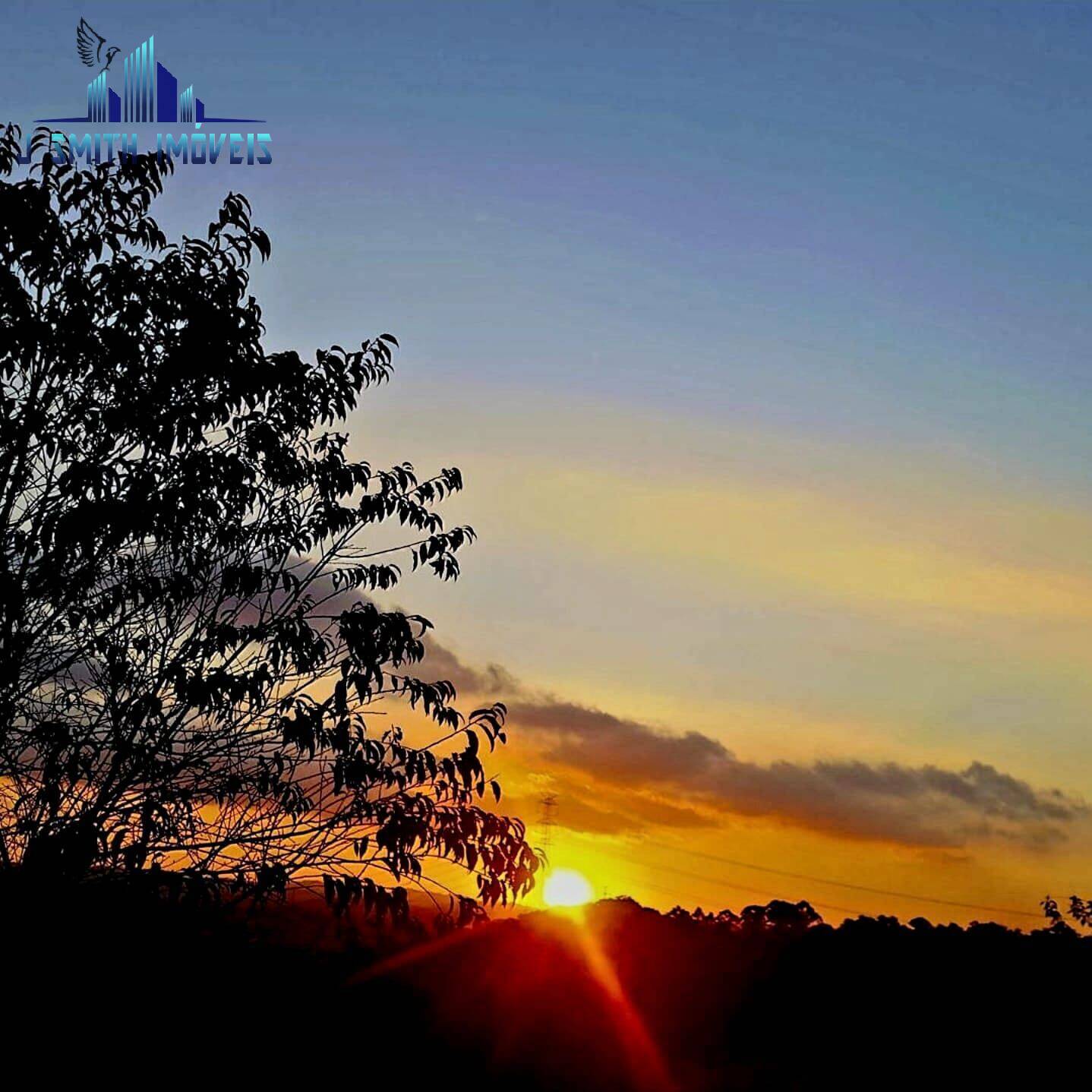 Casa, 3 quartos, 436 m² - Foto 28