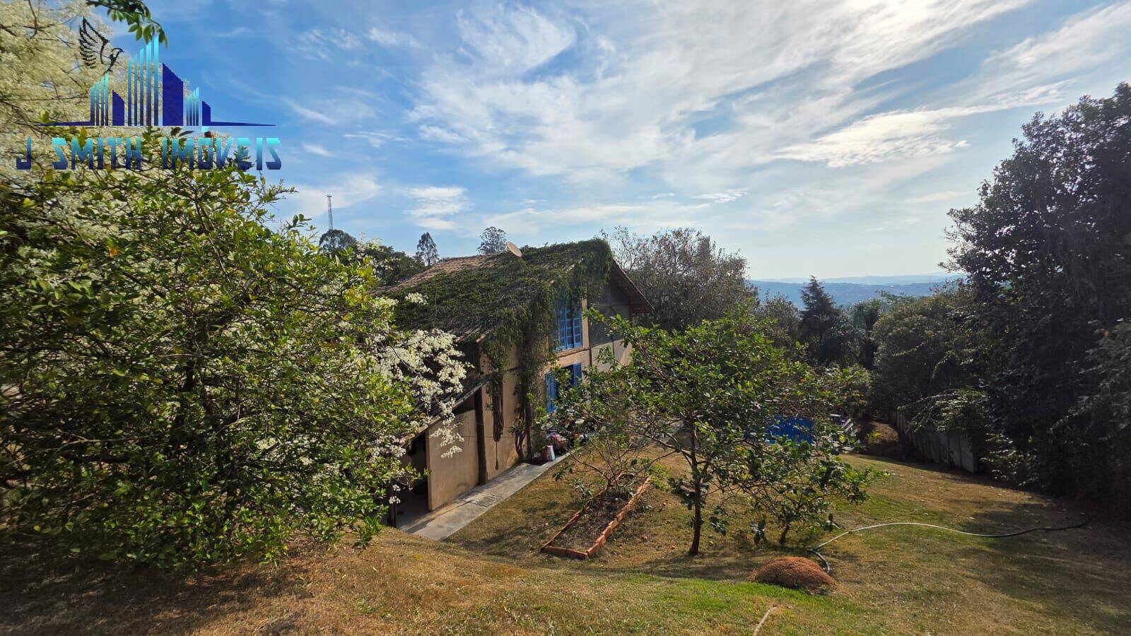 Casa, 3 quartos, 436 m² - Foto 22