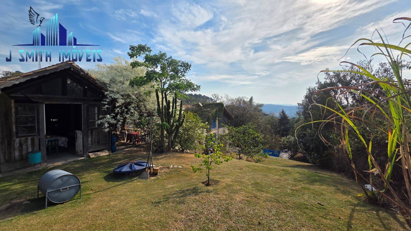 Casa, 3 quartos, 436 m² - Foto 23