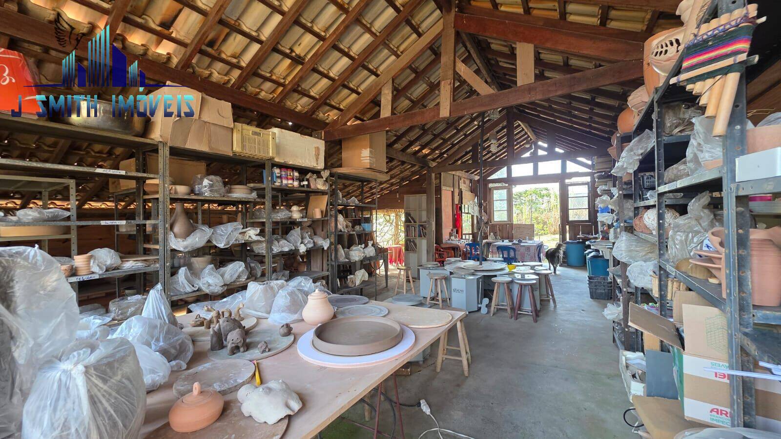 Casa, 3 quartos, 436 m² - Foto 12