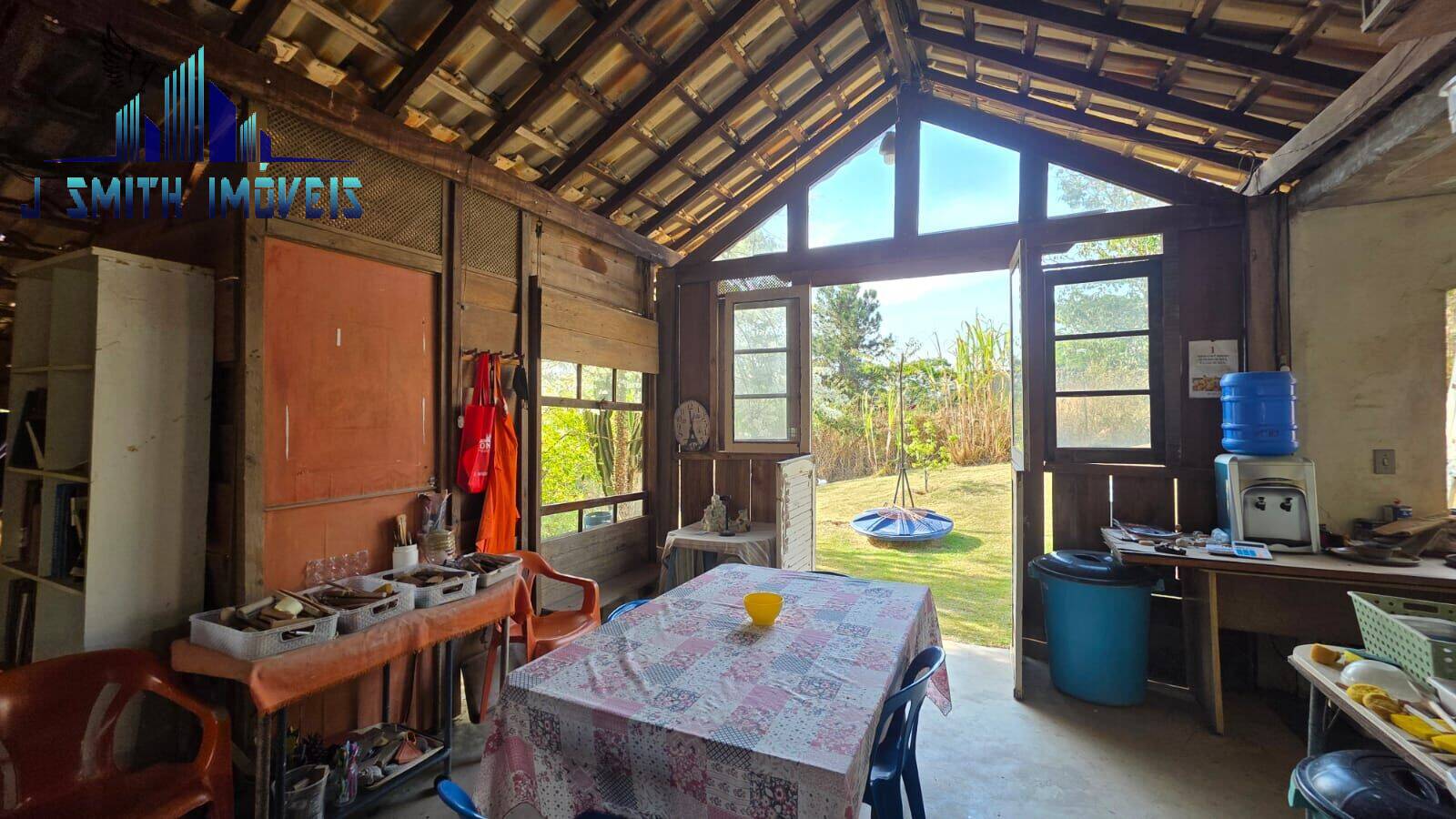 Casa, 3 quartos, 436 m² - Foto 11