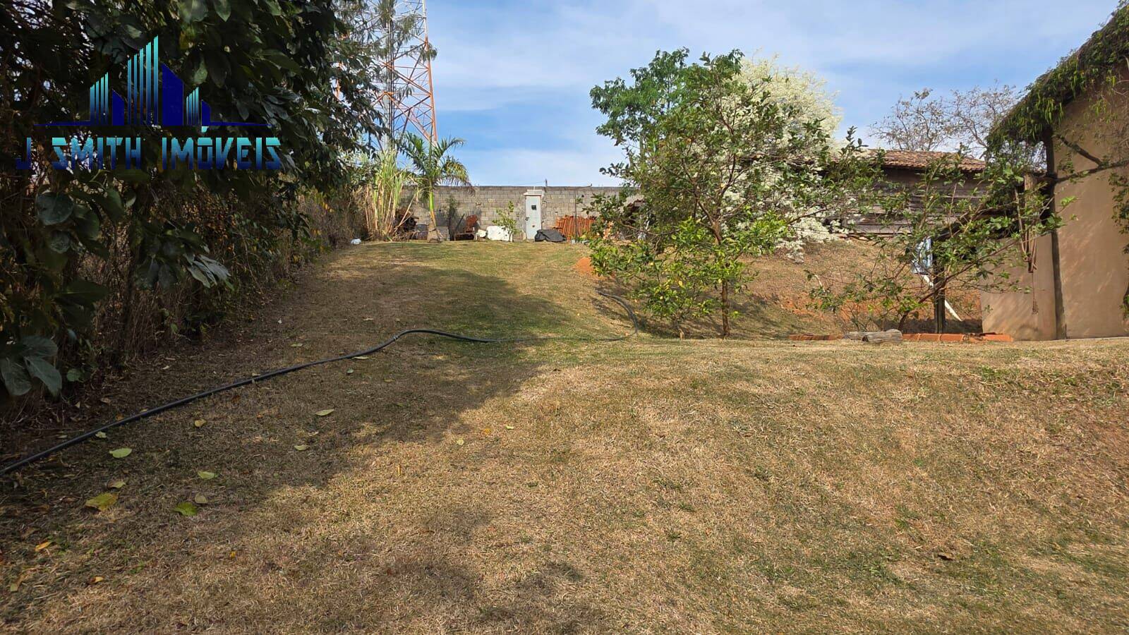 Casa, 3 quartos, 436 m² - Foto 20