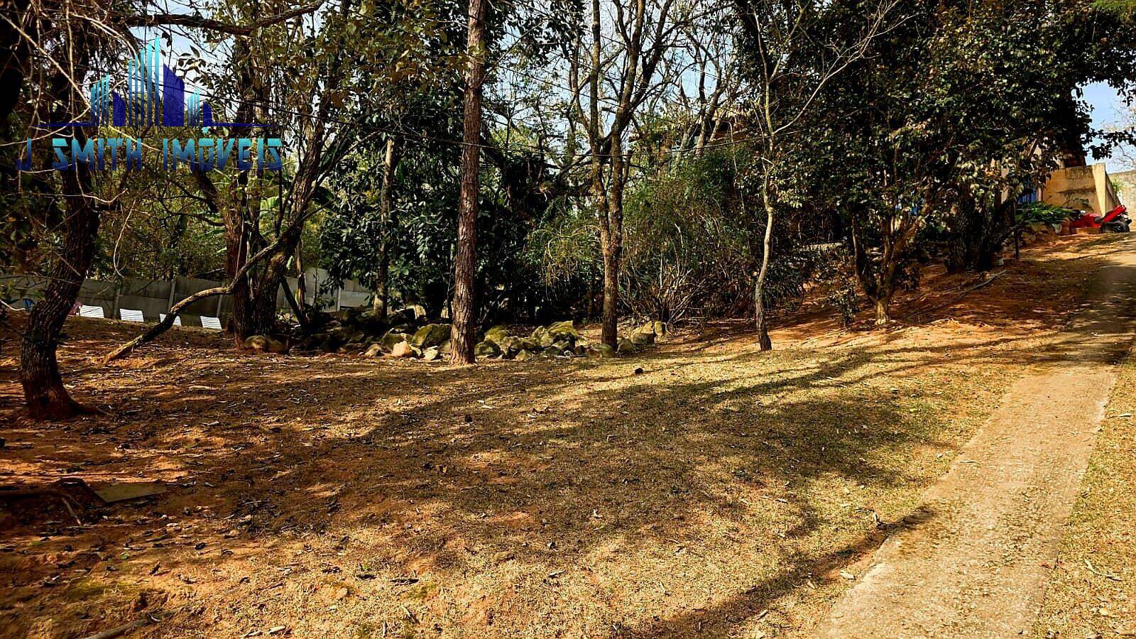 Casa, 3 quartos, 436 m² - Foto 19