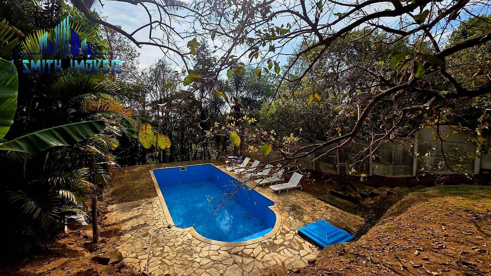 Casa, 3 quartos, 436 m² - Foto 18