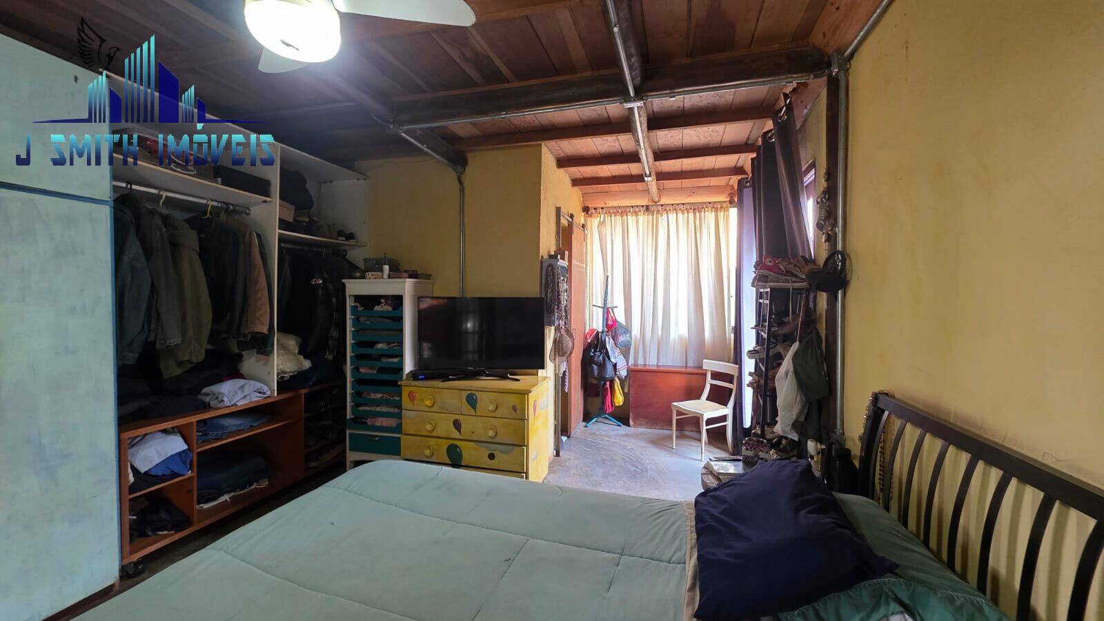 Casa, 3 quartos, 436 m² - Foto 16