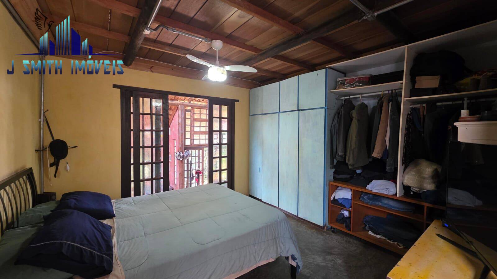 Casa, 3 quartos, 436 m² - Foto 14