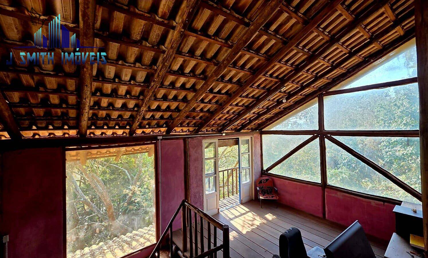 Casa, 3 quartos, 436 m² - Foto 24