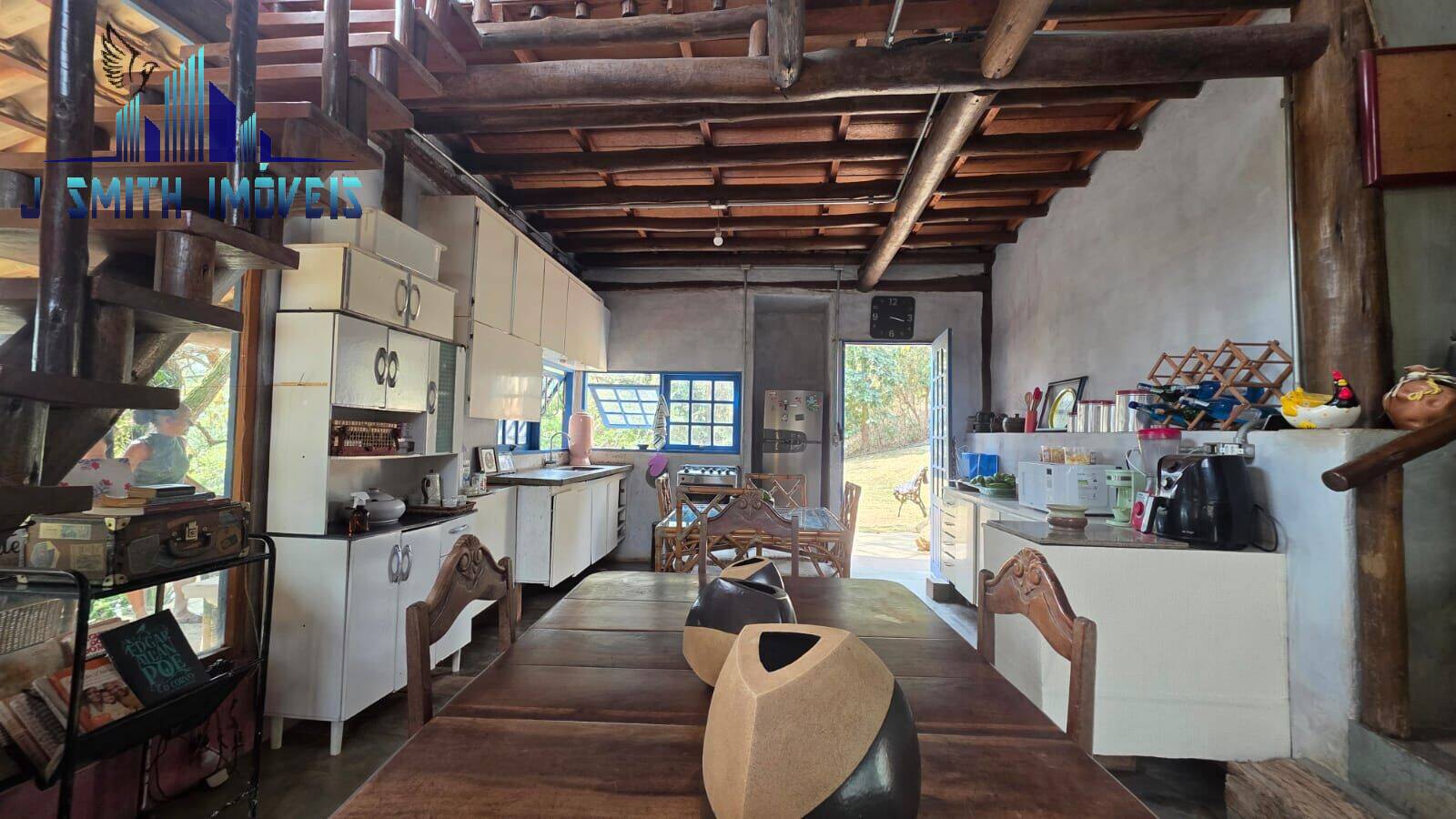 Casa, 3 quartos, 436 m² - Foto 25