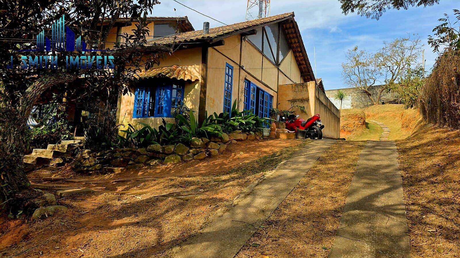 Casa, 3 quartos, 436 m² - Foto 26