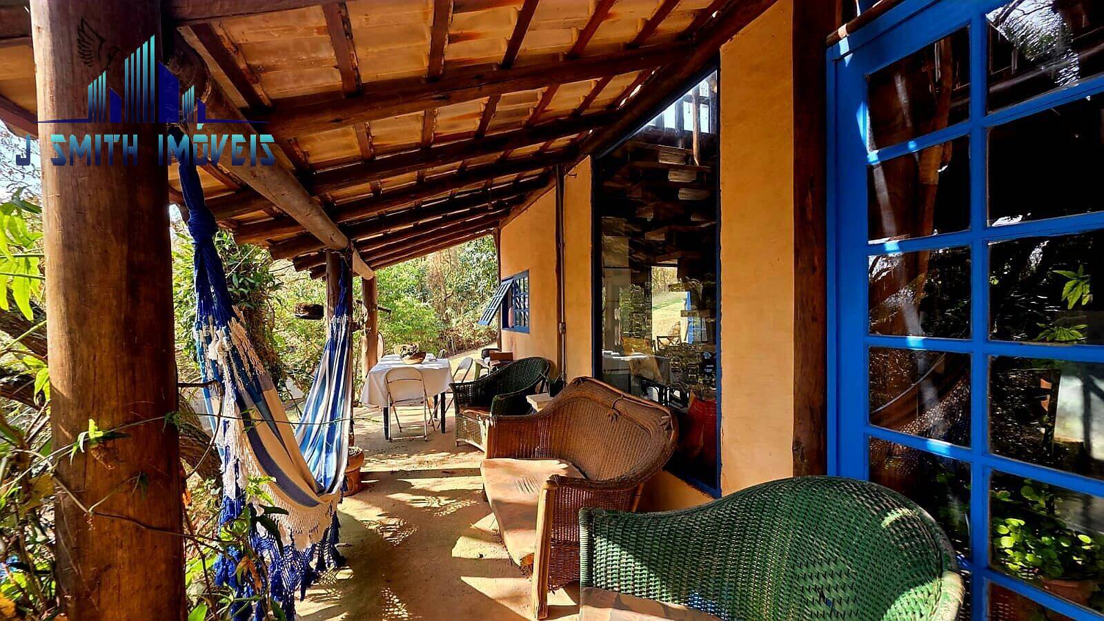 Casa, 3 quartos, 436 m² - Foto 6