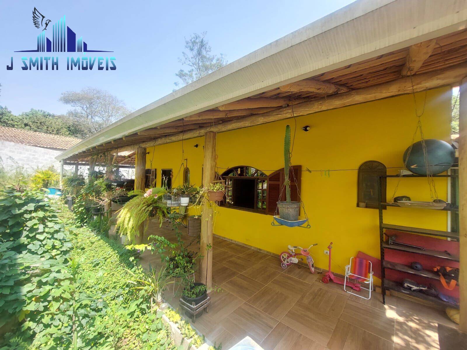 Casa, 2 quartos, 243 m² - Foto 6