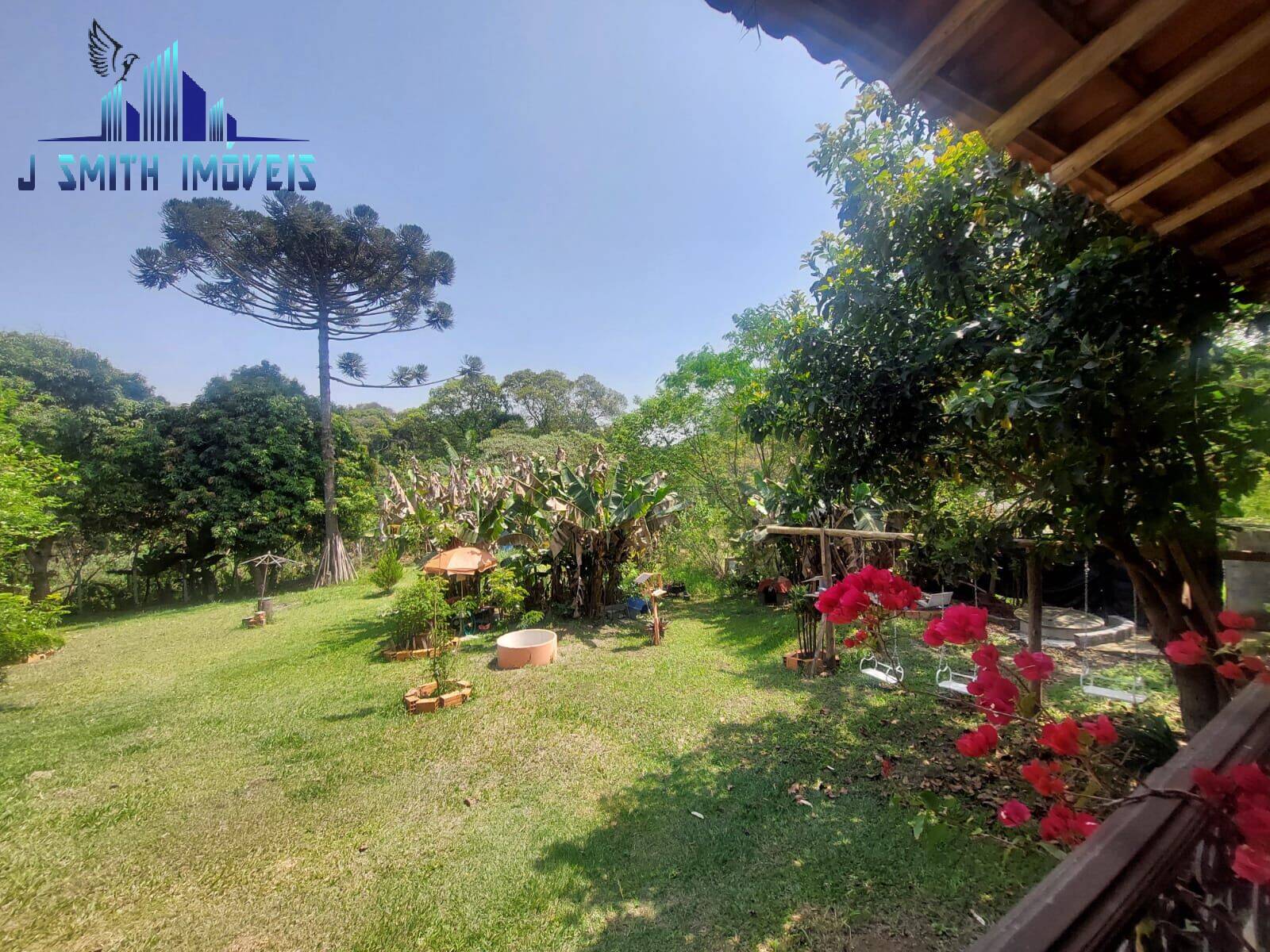 Casa, 2 quartos, 243 m² - Foto 7