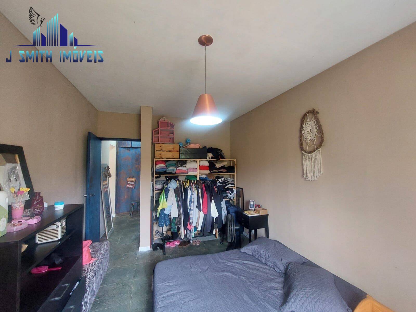 Casa, 2 quartos, 243 m² - Foto 8