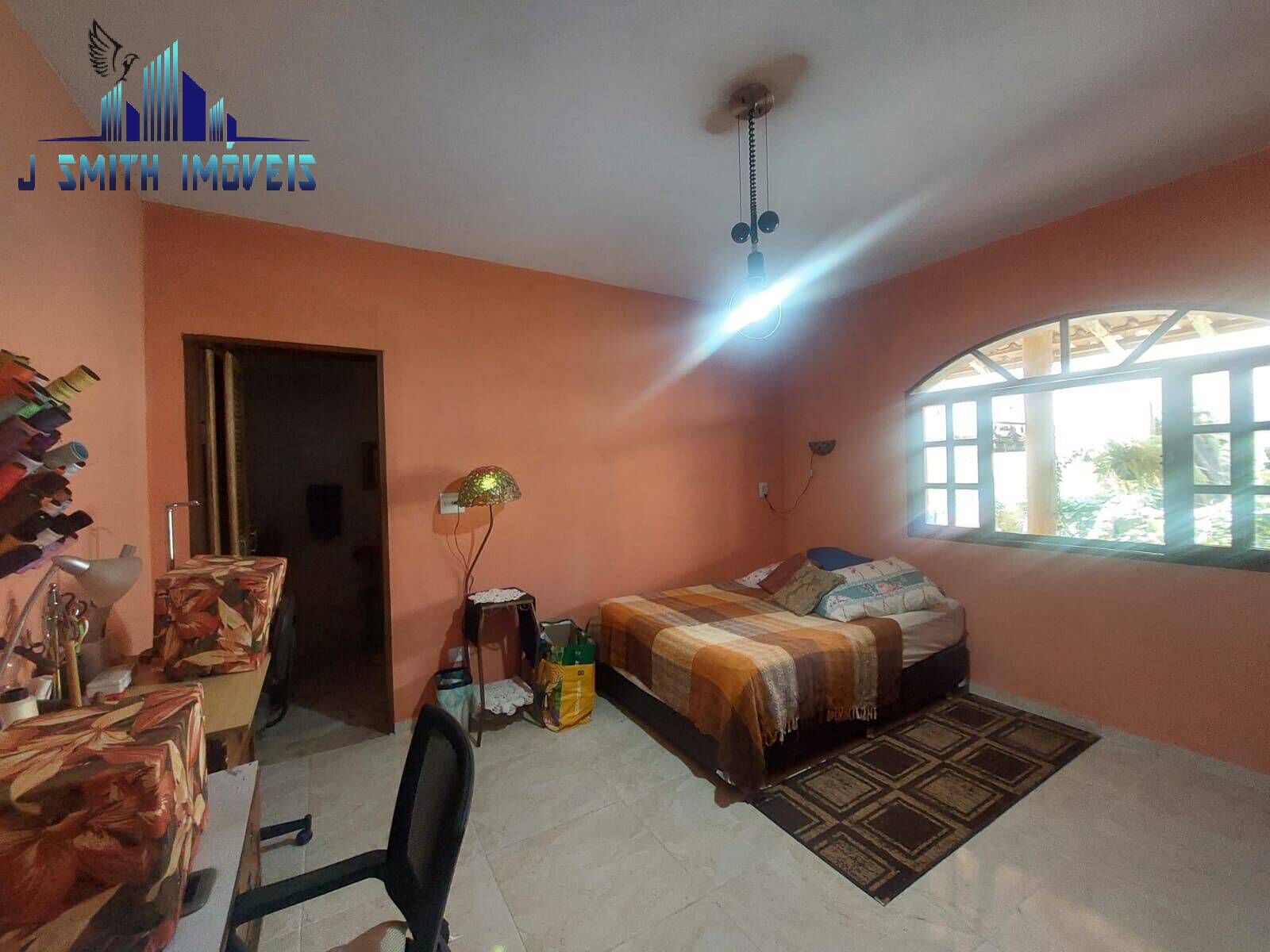 Casa, 2 quartos, 243 m² - Foto 9