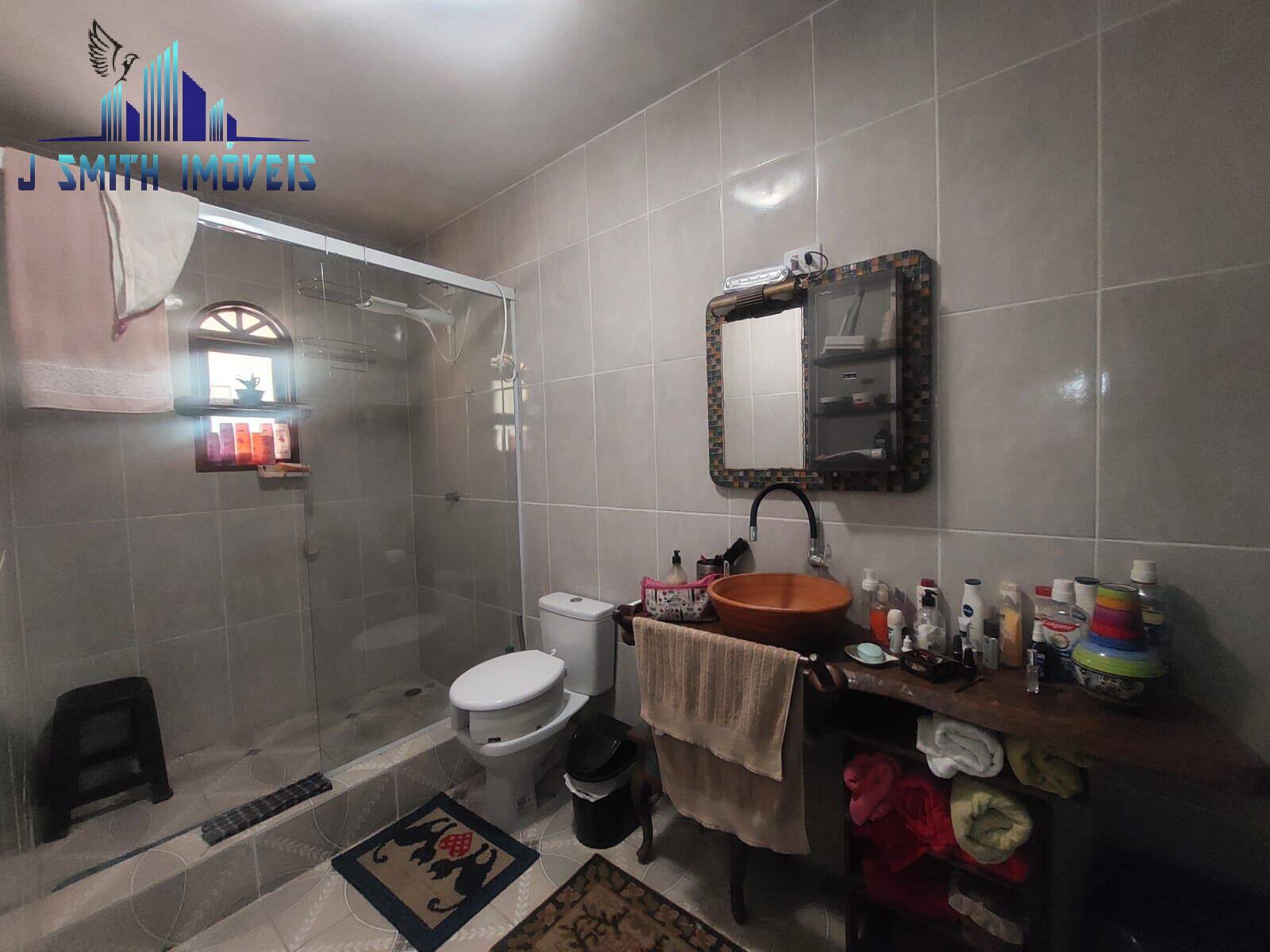 Casa, 2 quartos, 243 m² - Foto 10