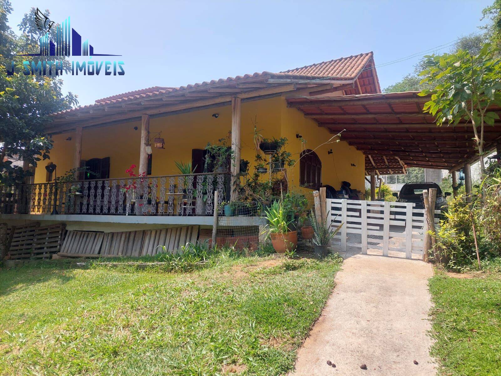 Casa, 2 quartos, 243 m² - Foto 11