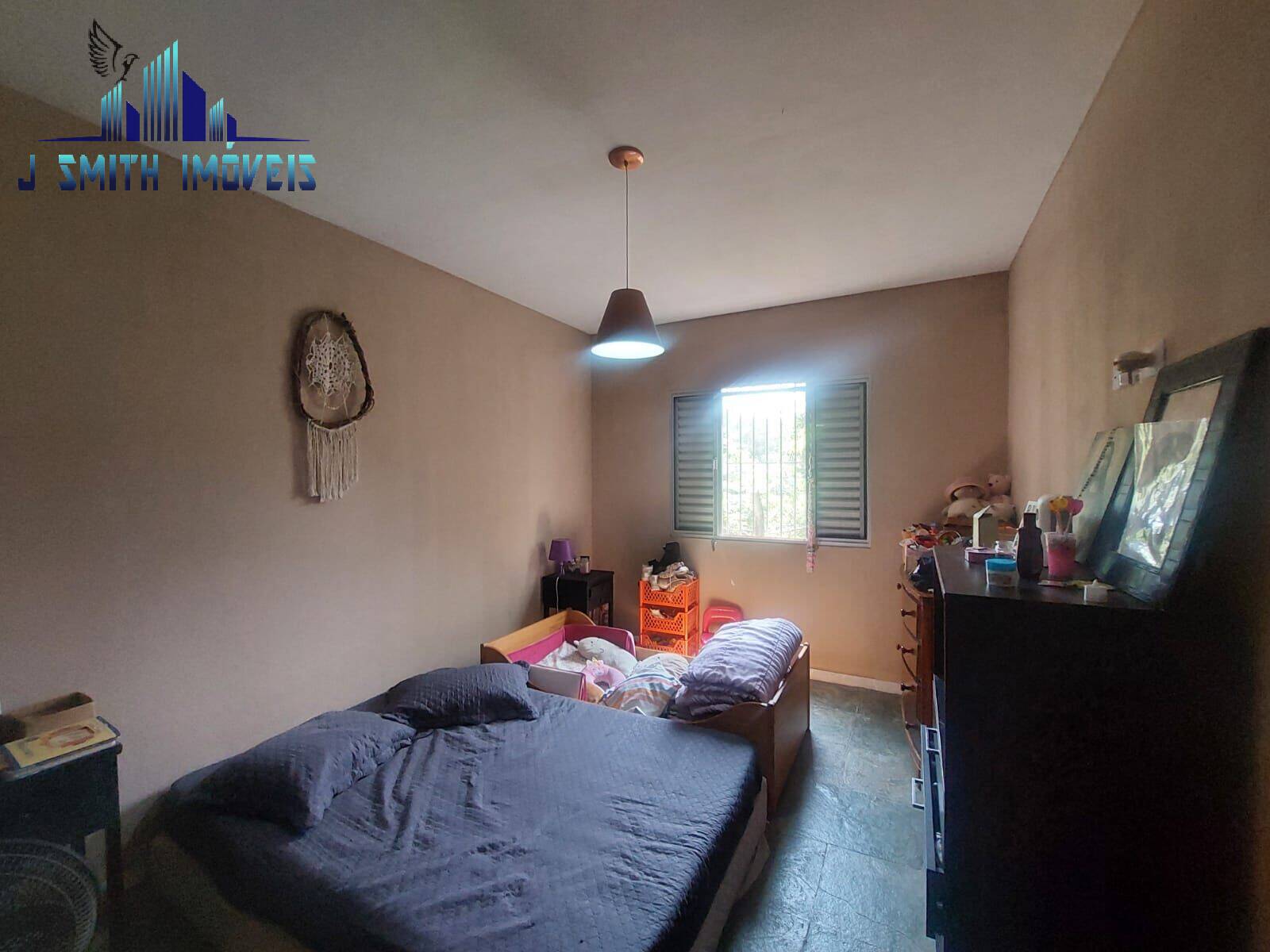 Casa, 2 quartos, 243 m² - Foto 12