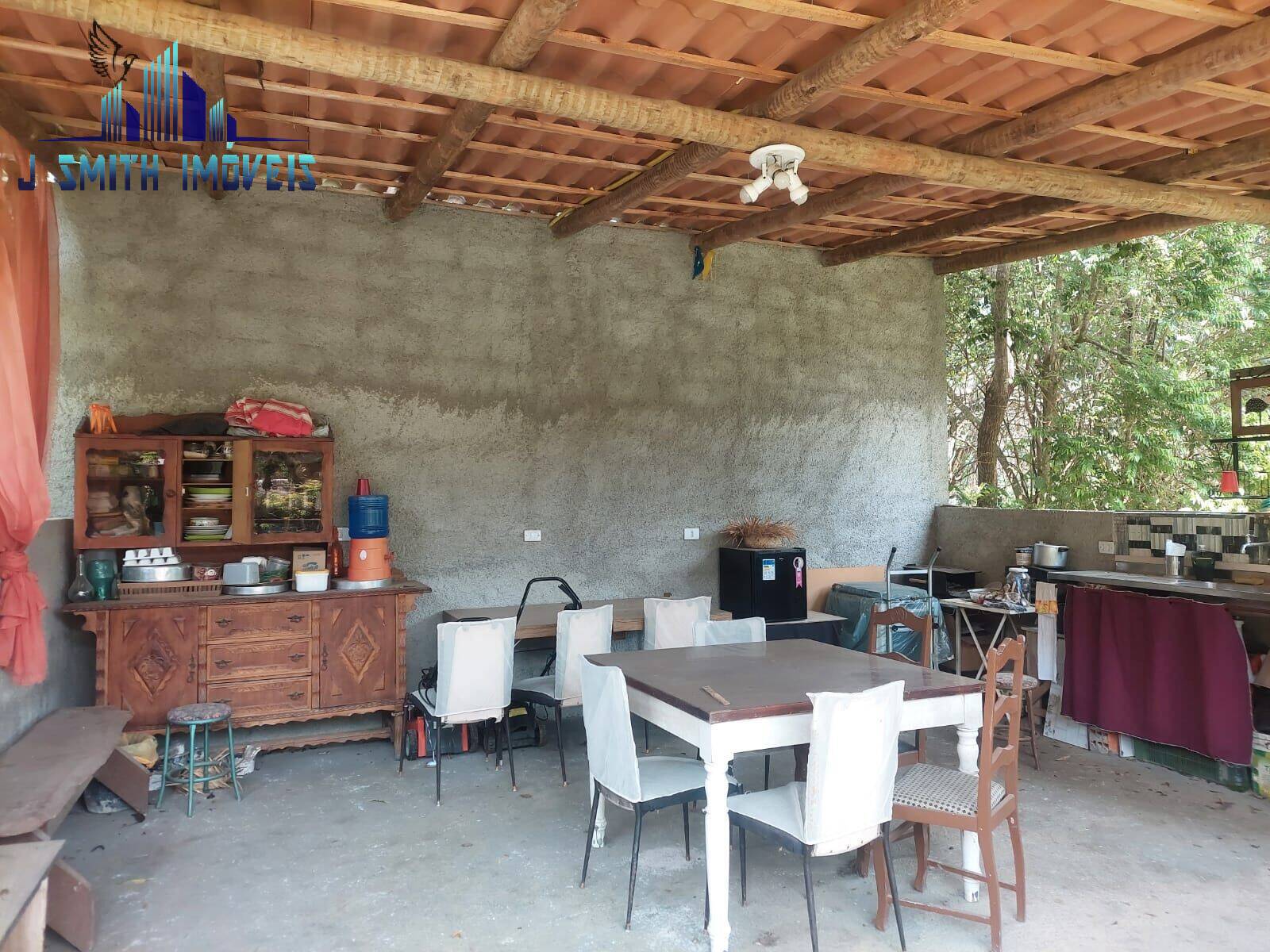 Casa, 2 quartos, 243 m² - Foto 14