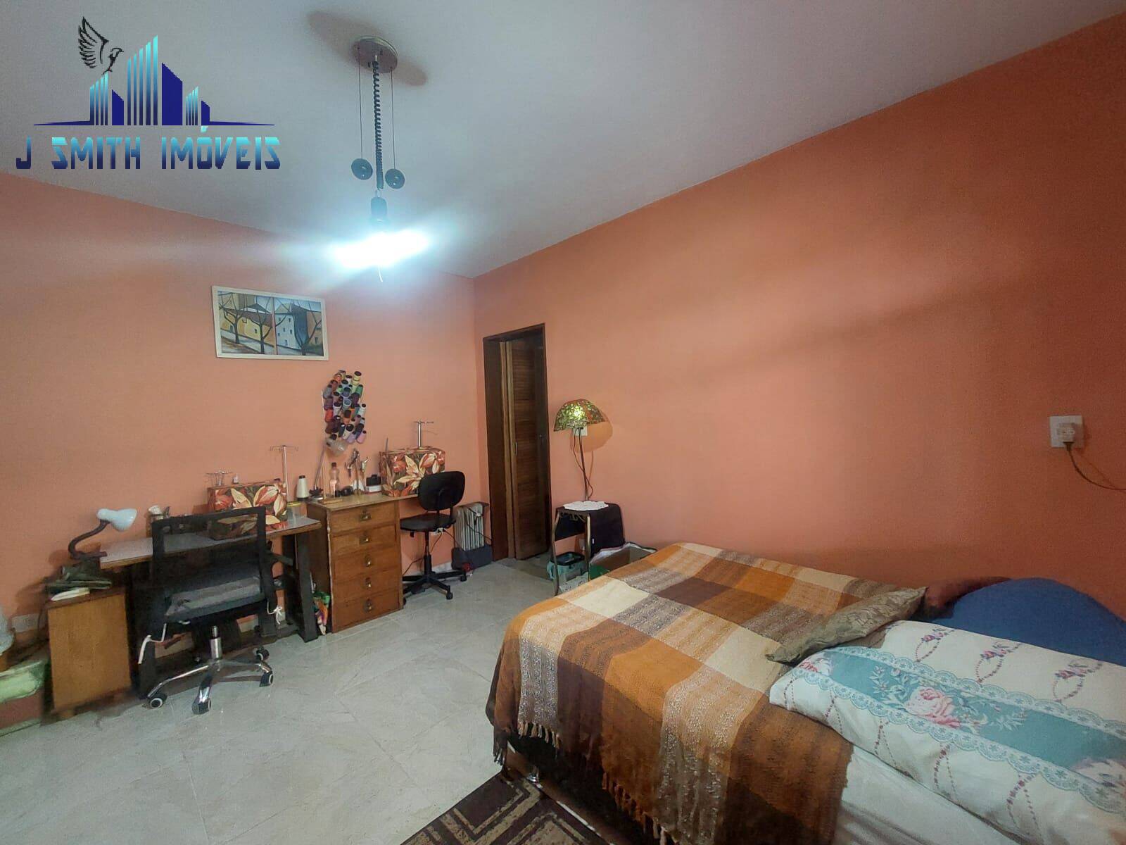 Casa, 2 quartos, 243 m² - Foto 13