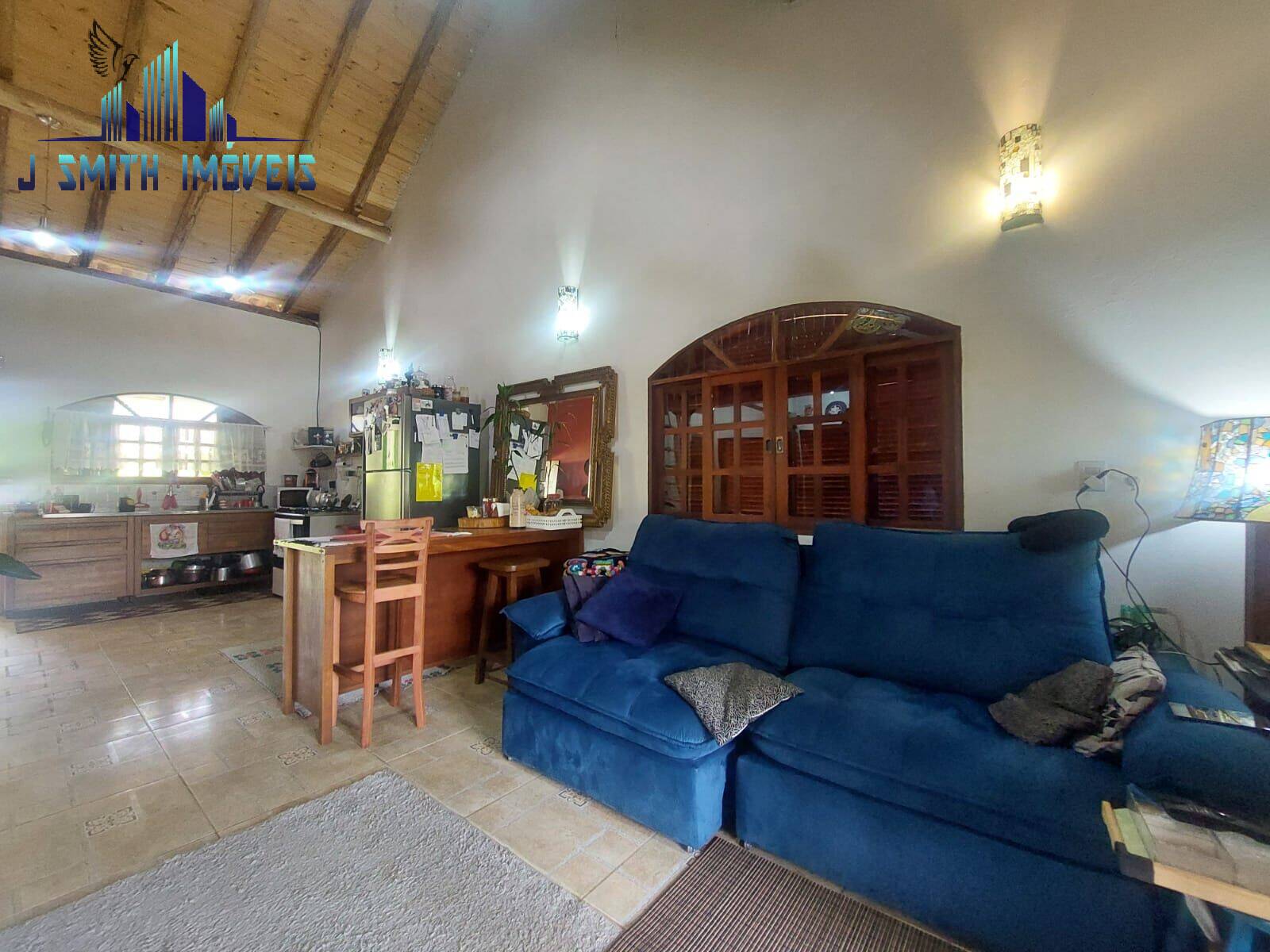 Casa, 2 quartos, 243 m² - Foto 15