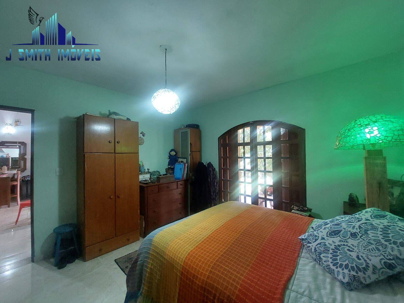 Casa, 2 quartos, 243 m² - Foto 16