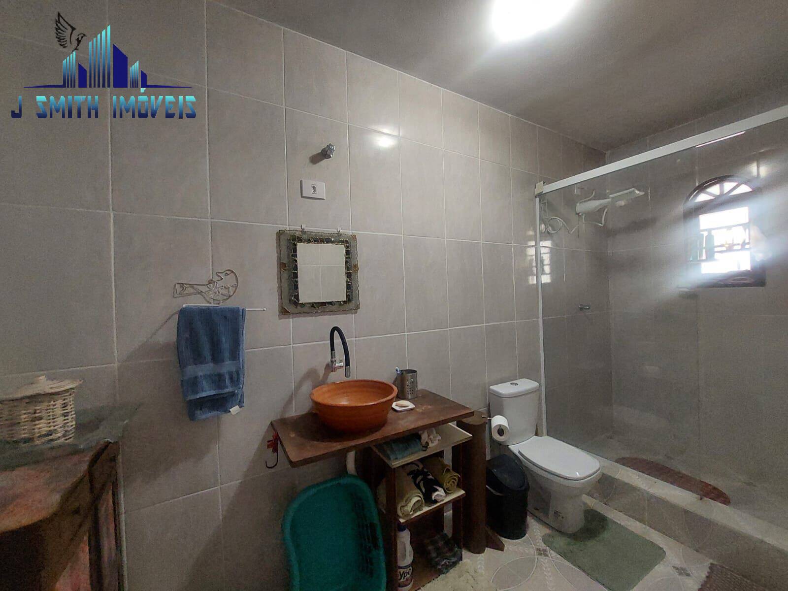 Casa, 2 quartos, 243 m² - Foto 17