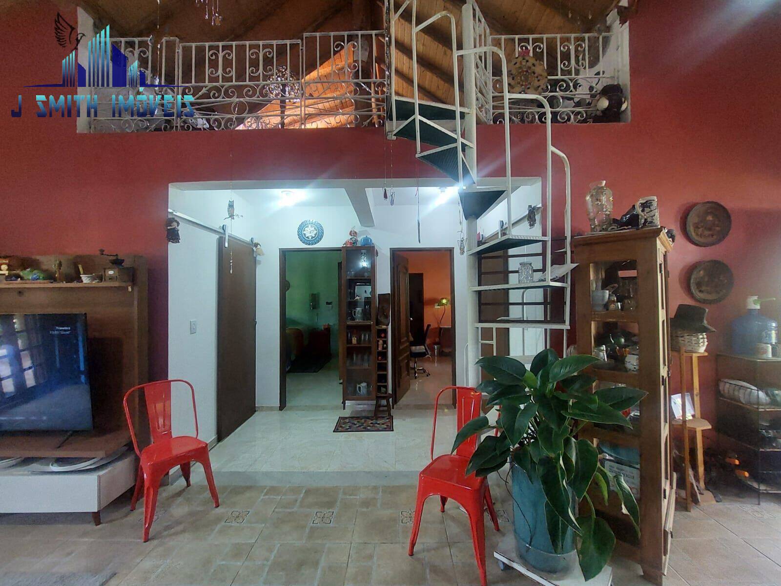 Casa, 2 quartos, 243 m² - Foto 18