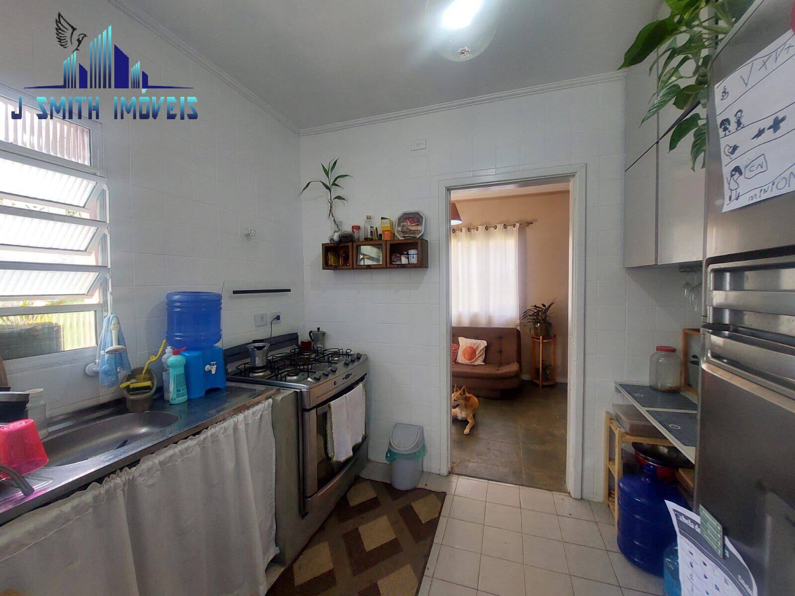 Casa, 2 quartos, 243 m² - Foto 19