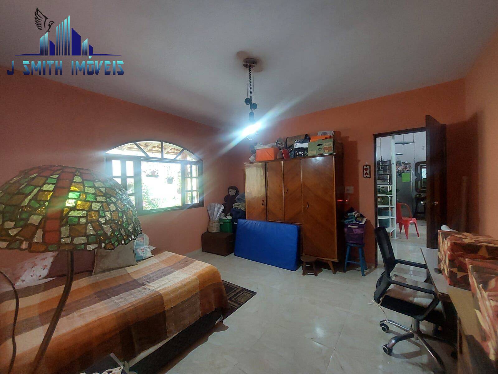 Casa, 2 quartos, 243 m² - Foto 21