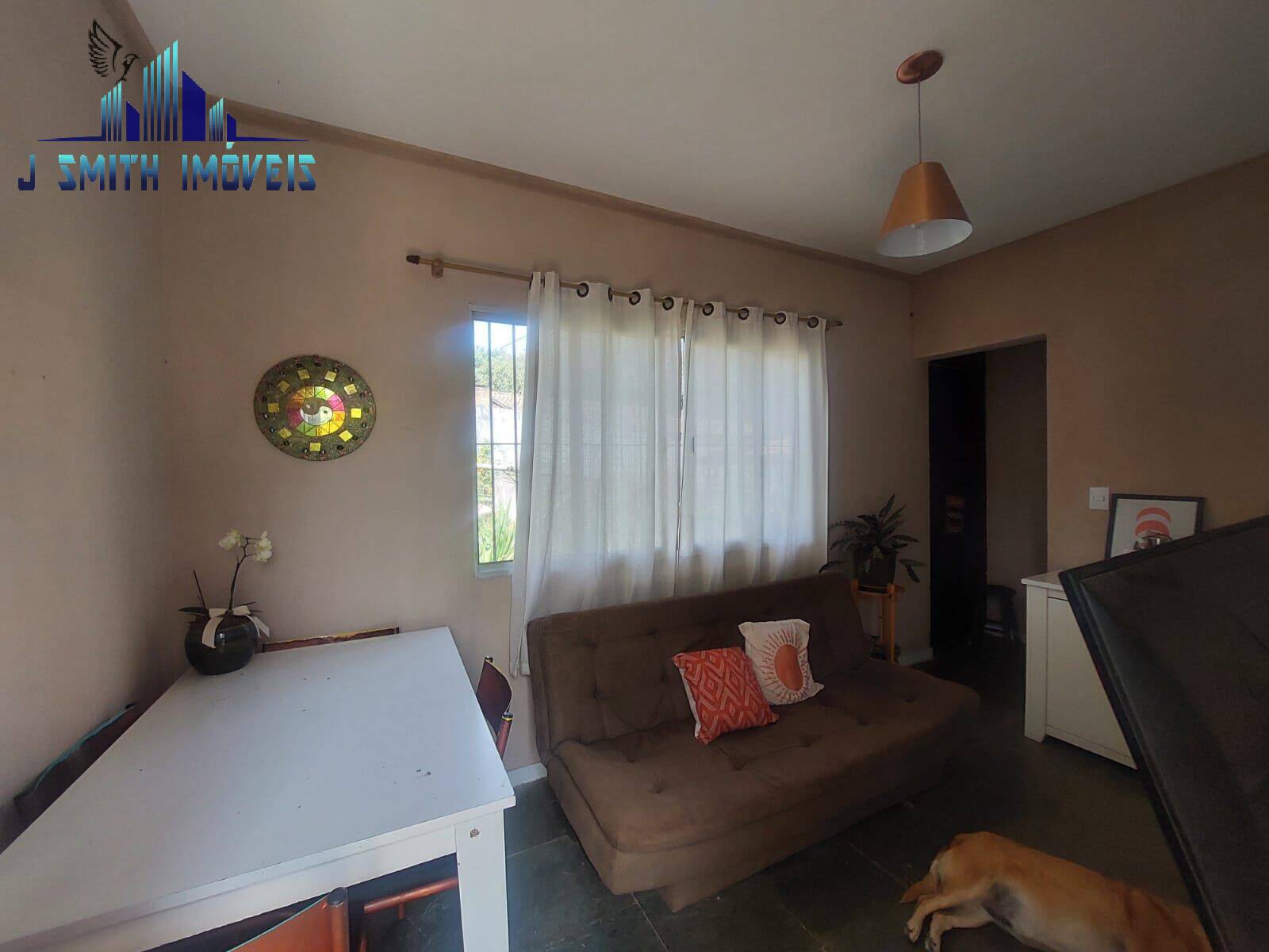 Casa, 2 quartos, 243 m² - Foto 24