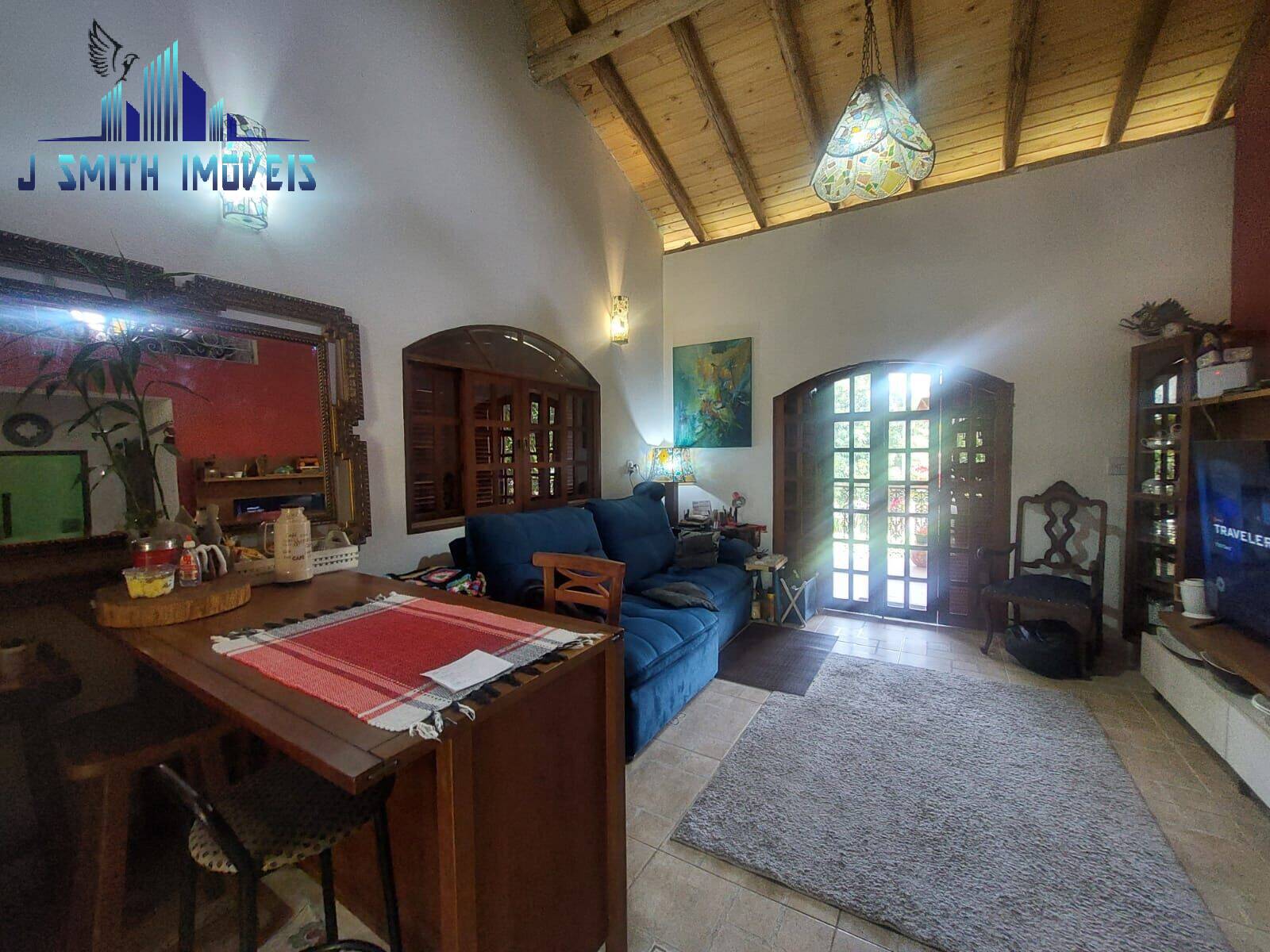 Casa, 2 quartos, 243 m² - Foto 23