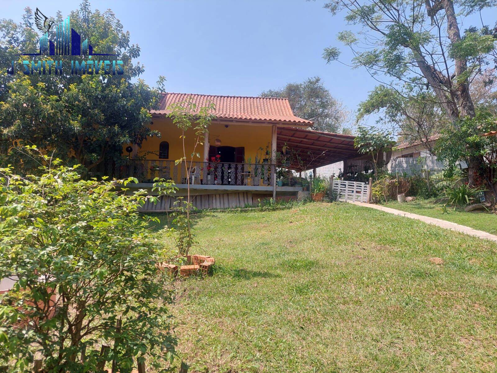 Casa, 2 quartos, 243 m² - Foto 25