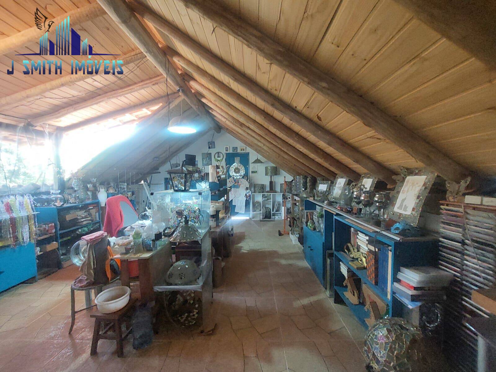 Casa, 2 quartos, 243 m² - Foto 27