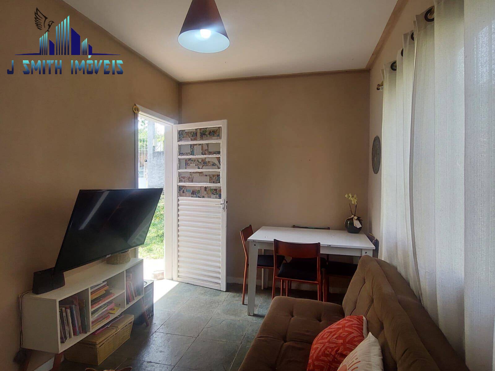 Casa, 2 quartos, 243 m² - Foto 28