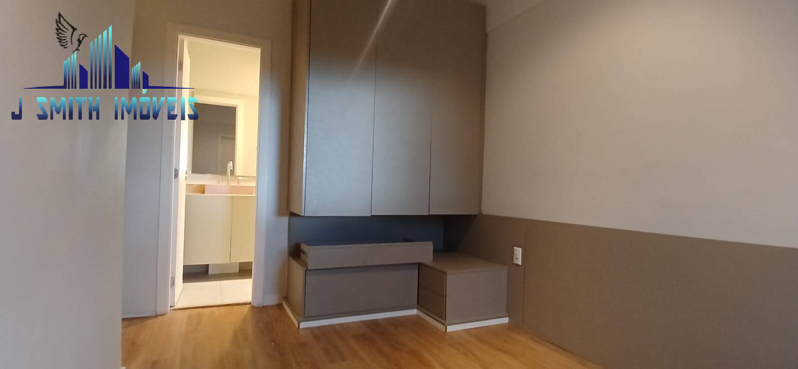 Apartamento, 2 quartos, 59 m² - Foto 9