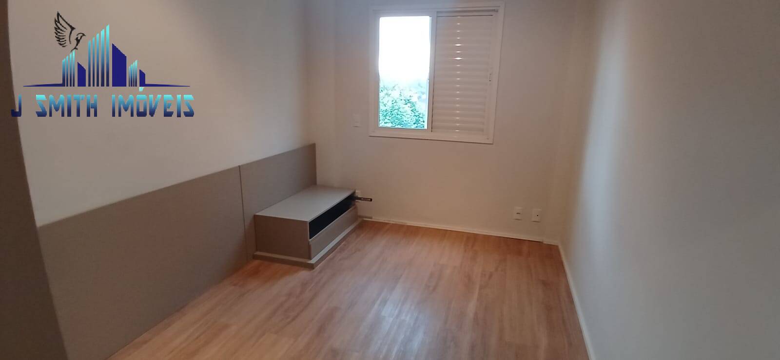 Apartamento, 2 quartos, 59 m² - Foto 11