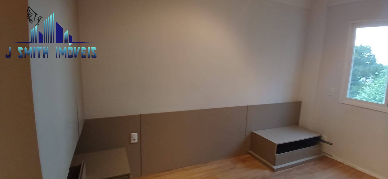 Apartamento, 2 quartos, 59 m² - Foto 10