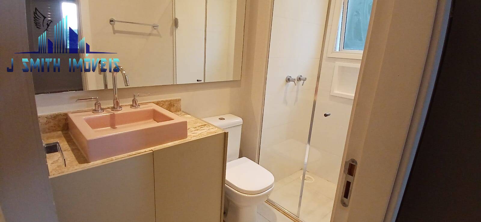 Apartamento, 2 quartos, 59 m² - Foto 12