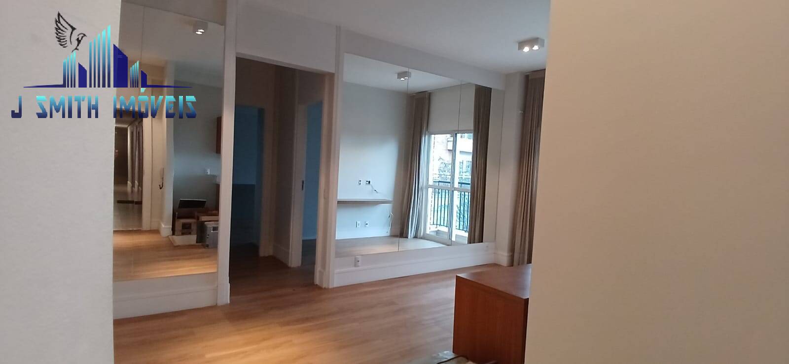 Apartamento, 2 quartos, 59 m² - Foto 8