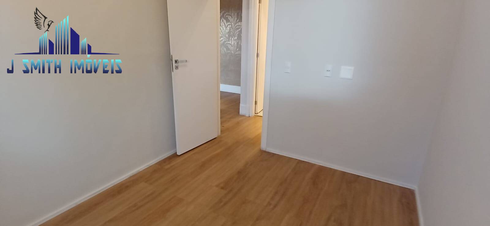 Apartamento, 2 quartos, 59 m² - Foto 14