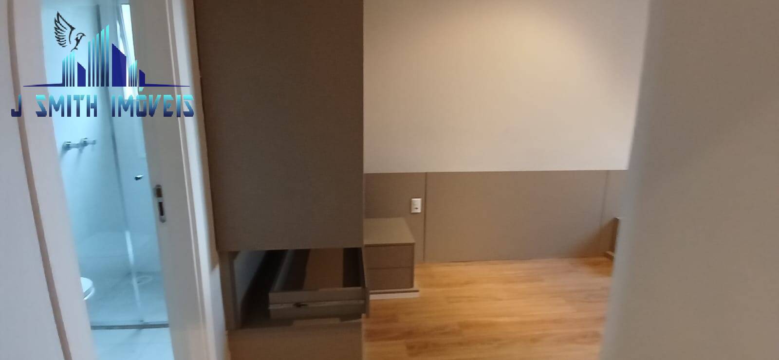 Apartamento, 2 quartos, 59 m² - Foto 13
