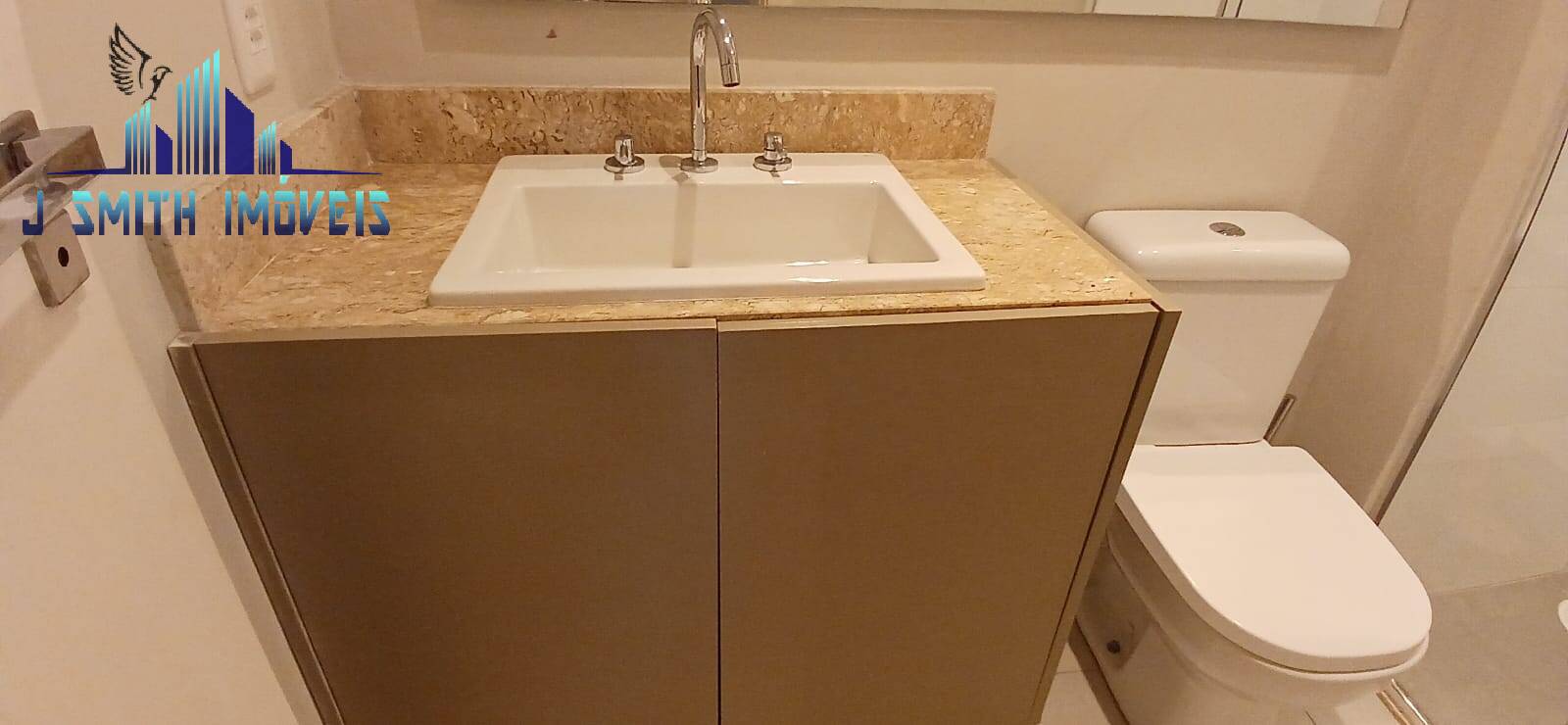 Apartamento, 2 quartos, 59 m² - Foto 17