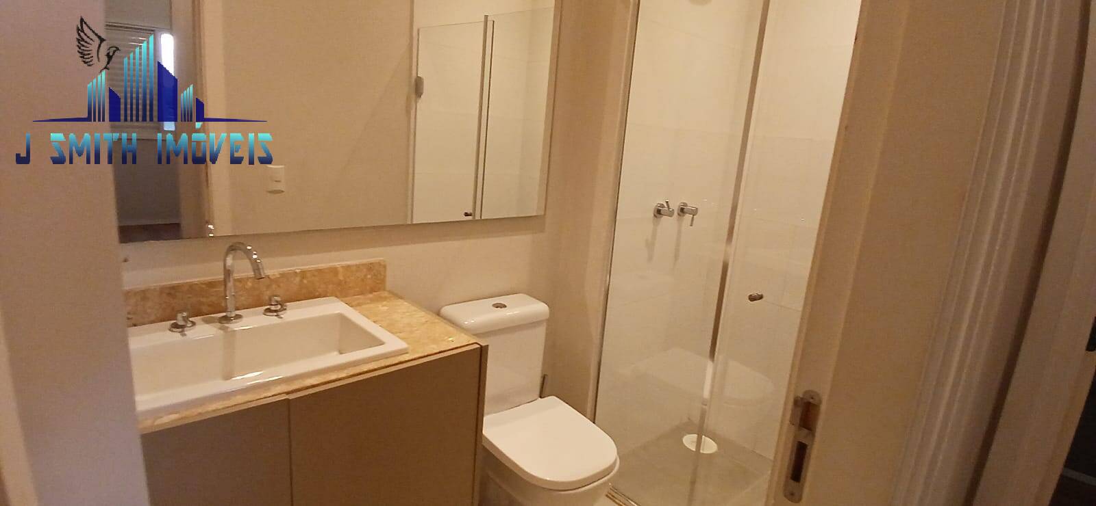 Apartamento, 2 quartos, 59 m² - Foto 19