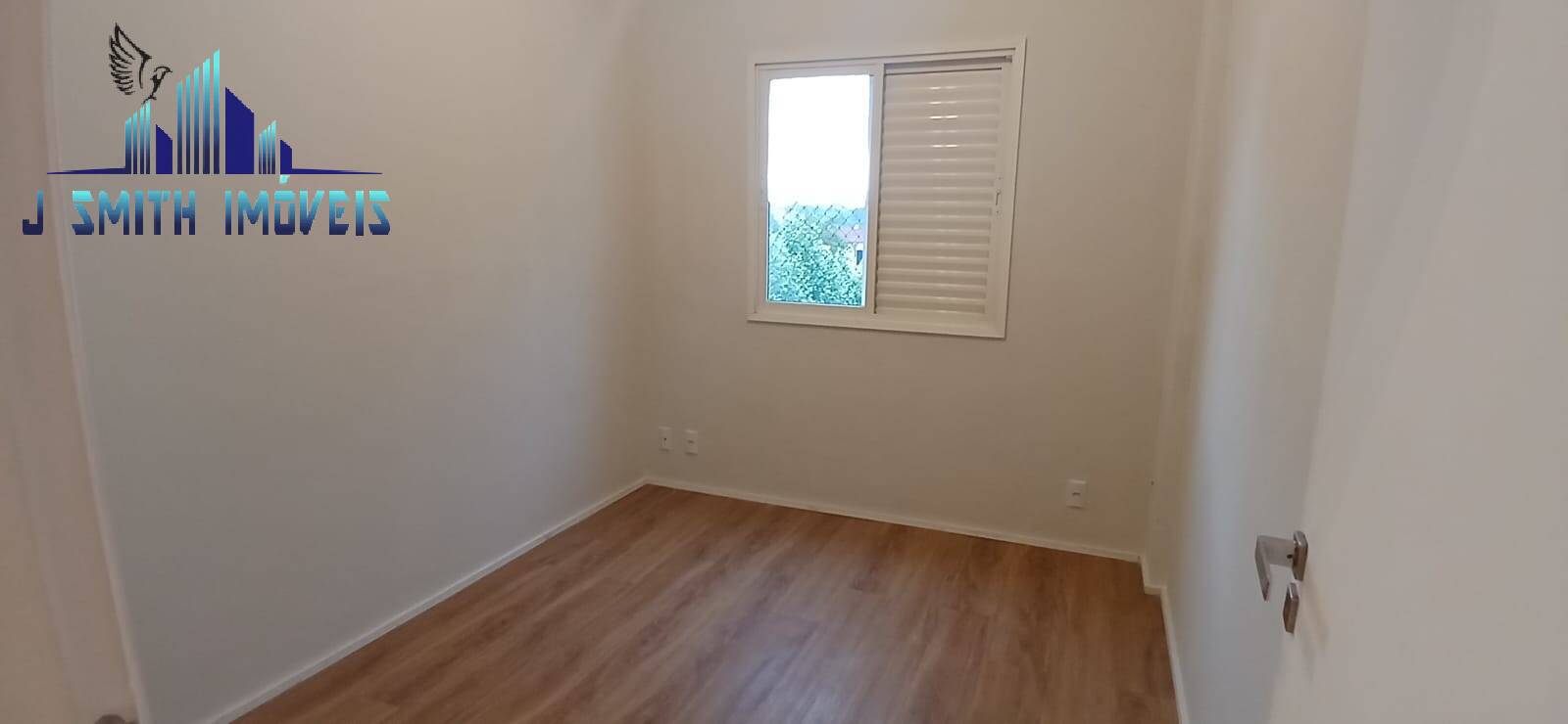 Apartamento, 2 quartos, 59 m² - Foto 15