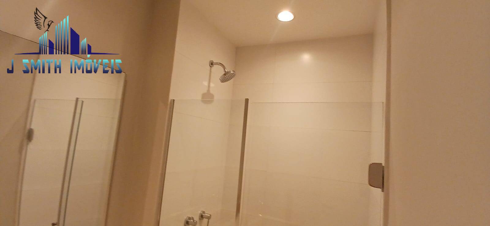 Apartamento, 2 quartos, 59 m² - Foto 18